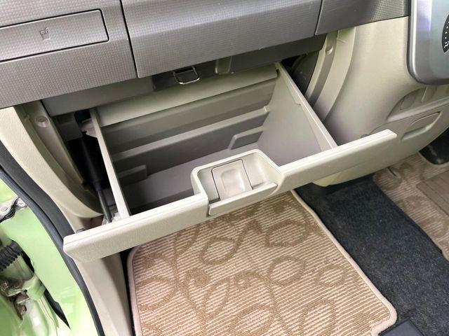 タント(新潟県新潟市東区)