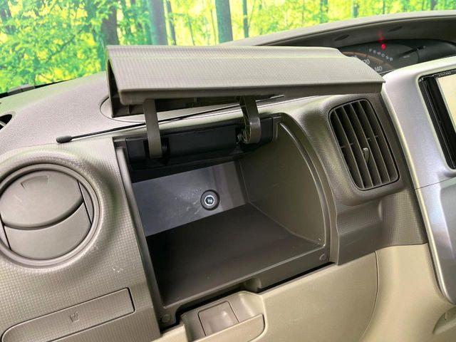 タント(新潟県新潟市東区)