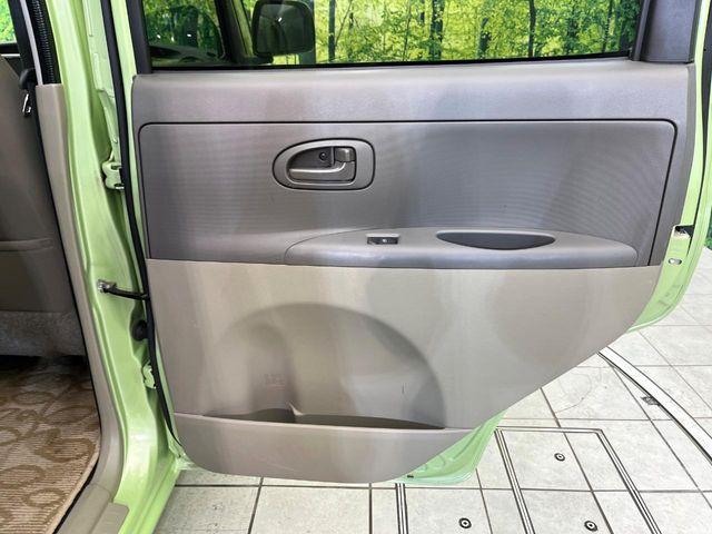 タント(新潟県新潟市東区)