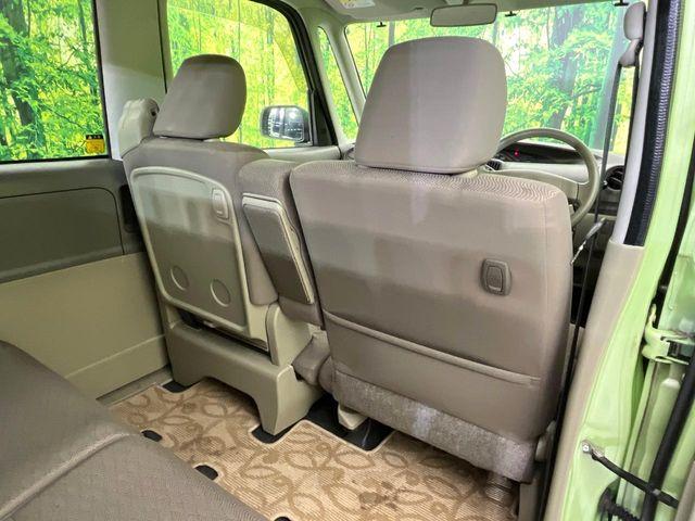 タント(新潟県新潟市東区)