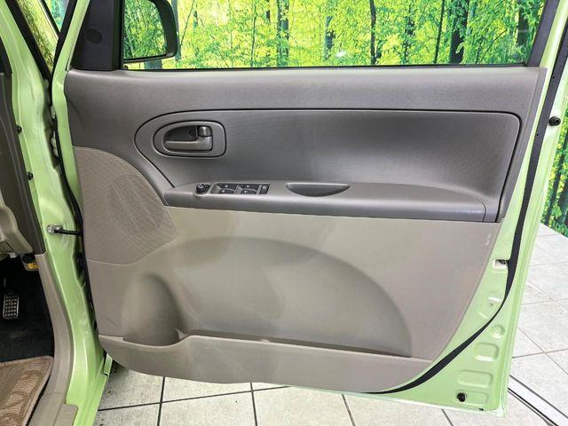 タント(新潟県新潟市東区)