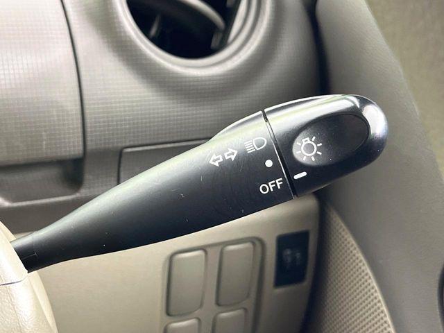 タント(新潟県新潟市東区)