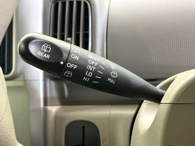 タント(新潟県新潟市東区)