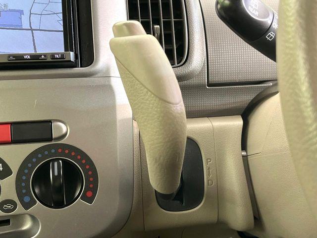 タント(新潟県新潟市東区)