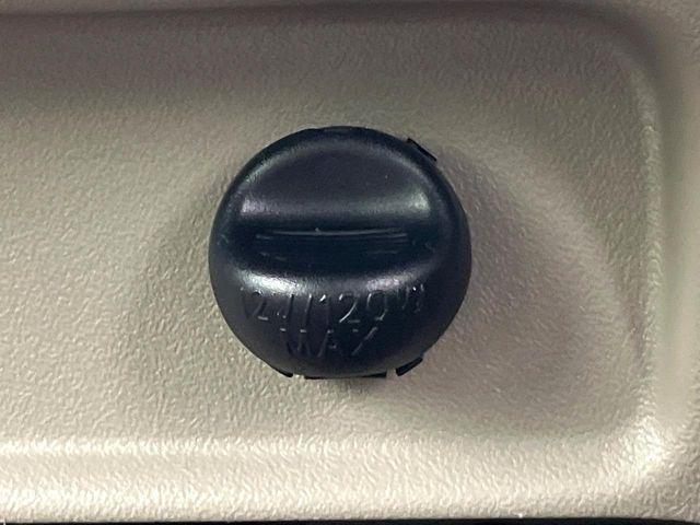 タント(新潟県新潟市東区)