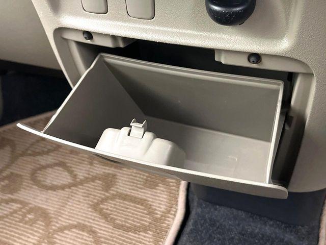 タント(新潟県新潟市東区)