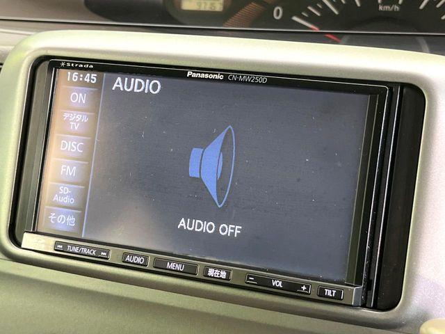 タント(新潟県新潟市東区)