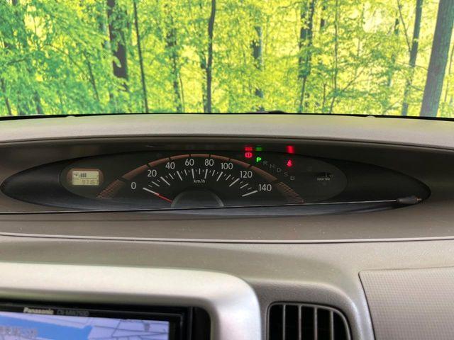 タント(新潟県新潟市東区)