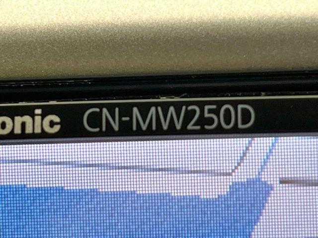 タント(新潟県新潟市東区)