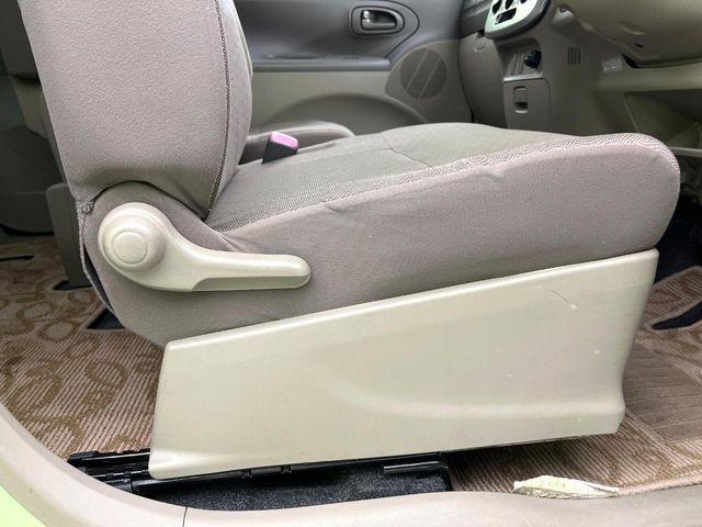 タント(新潟県新潟市東区)