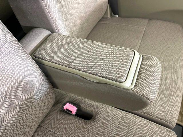 タント(新潟県新潟市東区)