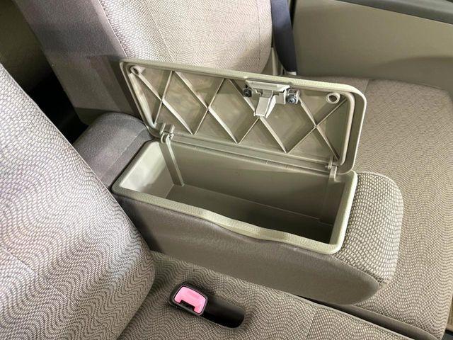 タント(新潟県新潟市東区)