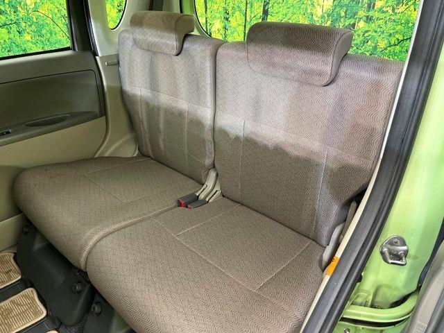 タント(新潟県新潟市東区)