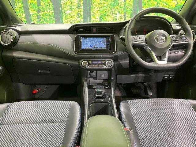 キックス（新潟県長岡市）画像2