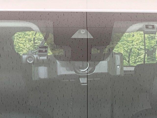 キックス（新潟県長岡市）画像3