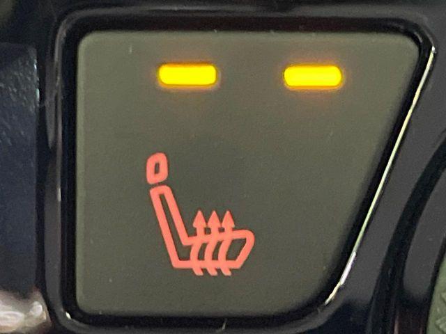 キックス（新潟県長岡市）画像6