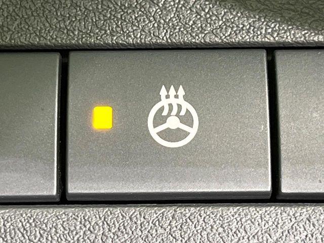 キックス（新潟県長岡市）画像7