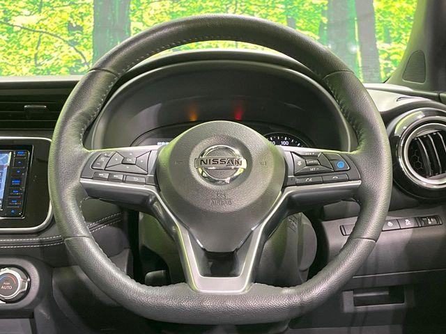 キックス（新潟県長岡市）画像11