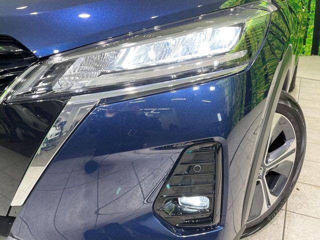 キックス（新潟県長岡市）画像12