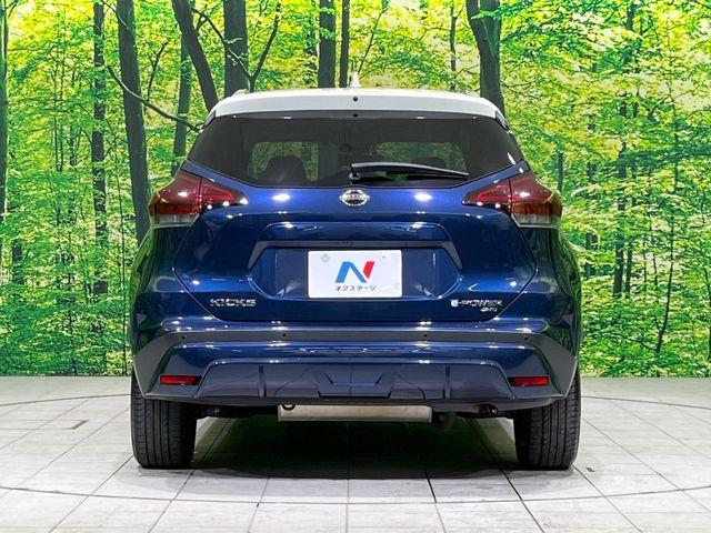 キックス（新潟県長岡市）画像15