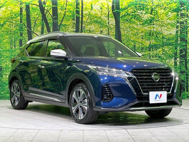 キックス（新潟県長岡市）画像16