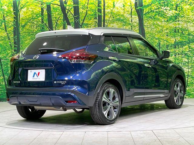 キックス（新潟県長岡市）画像17