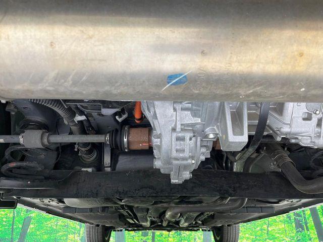 キックス（新潟県長岡市）画像19