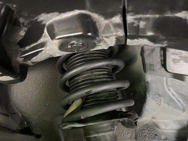 キックス（新潟県長岡市）画像20