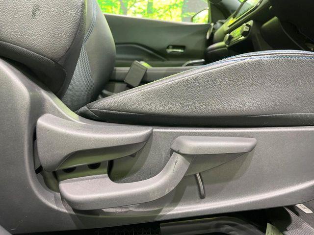 キックス（新潟県長岡市）画像21