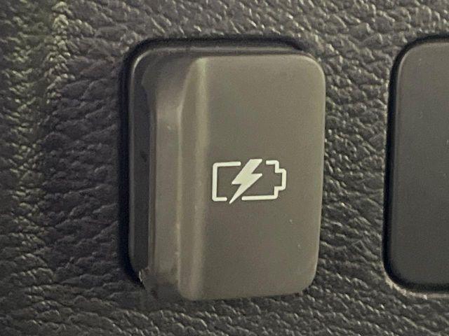 キックス（新潟県長岡市）画像22