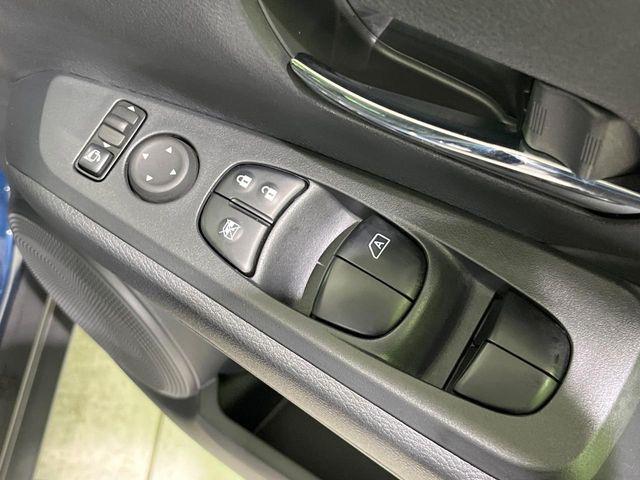 キックス（新潟県長岡市）画像26