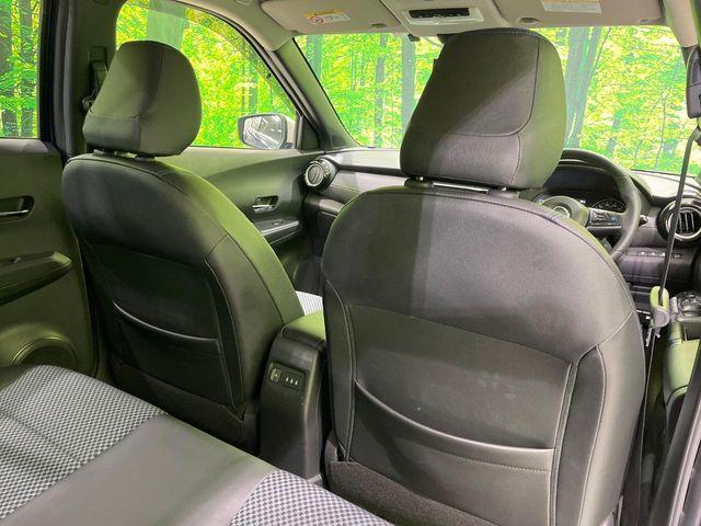 キックス（新潟県長岡市）画像27