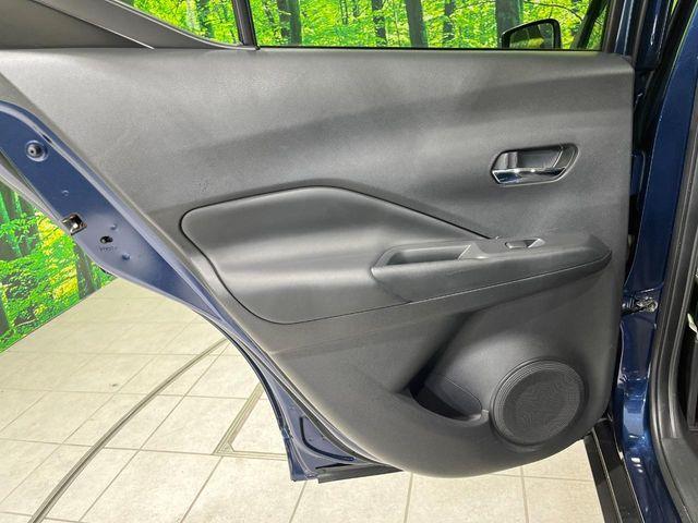 キックス（新潟県長岡市）画像29