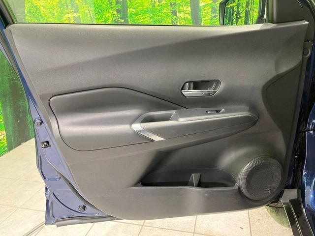 キックス（新潟県長岡市）画像30