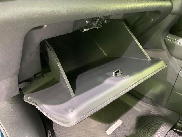 キックス（新潟県長岡市）画像31