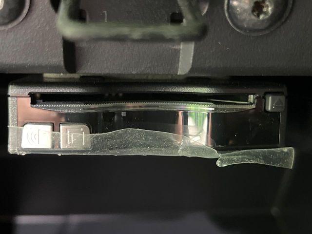 キックス（新潟県長岡市）画像32