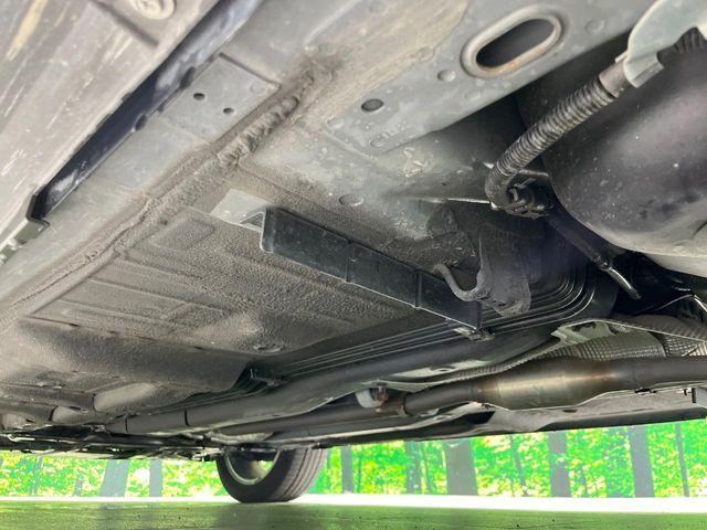 キックス（新潟県長岡市）画像33