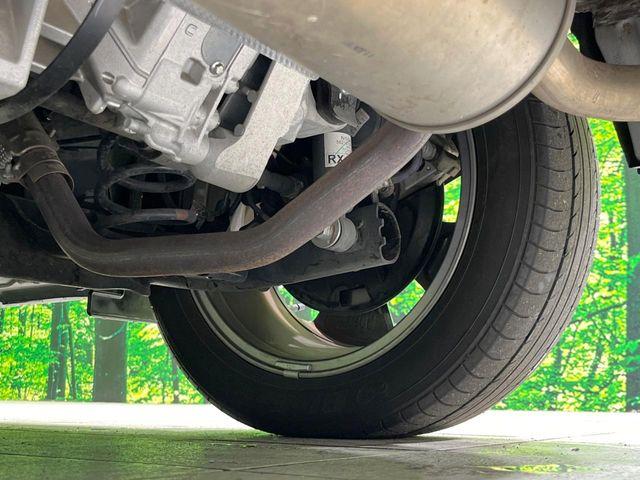 キックス（新潟県長岡市）画像34