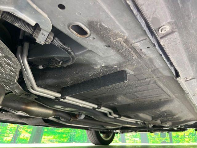 キックス（新潟県長岡市）画像35