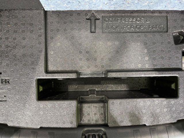 キックス（新潟県長岡市）画像36