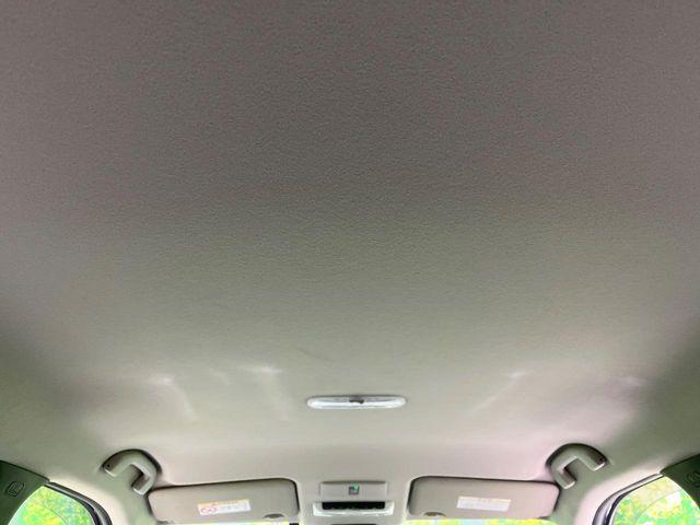 キックス（新潟県長岡市）画像37