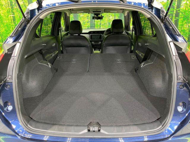 キックス（新潟県長岡市）画像38