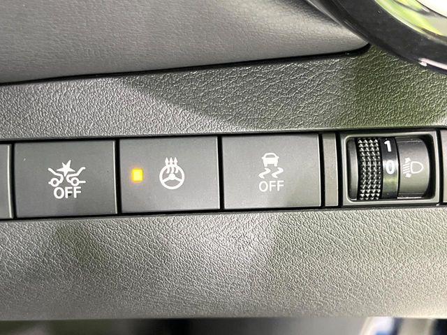 キックス（新潟県長岡市）画像39