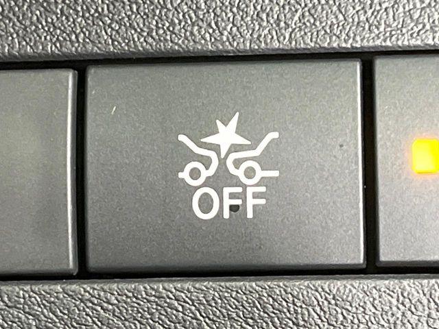 キックス（新潟県長岡市）画像40