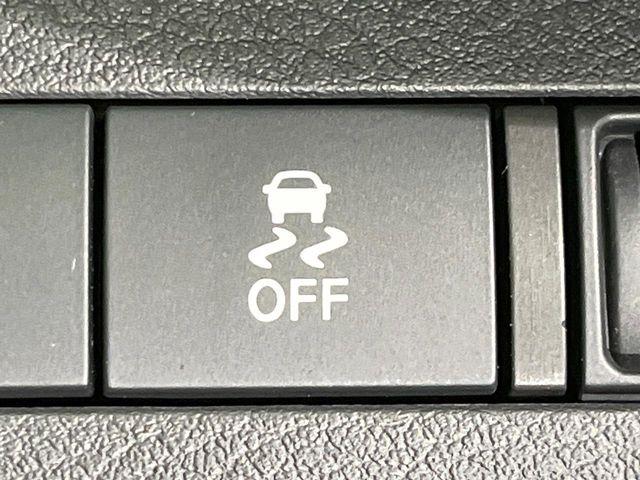 キックス（新潟県長岡市）画像41