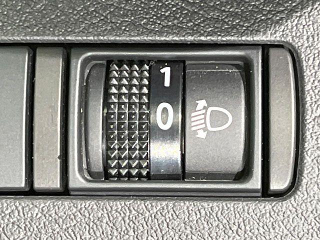 キックス（新潟県長岡市）画像42