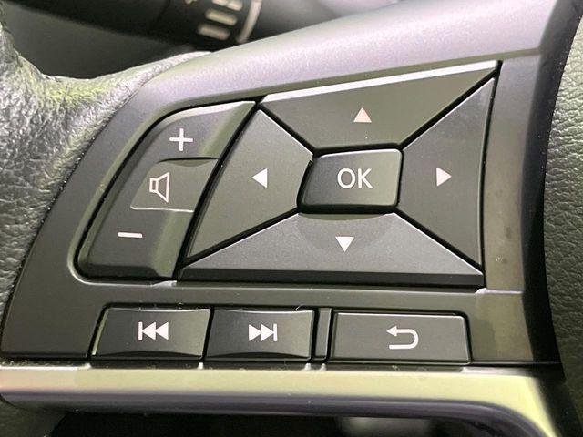 キックス（新潟県長岡市）画像43