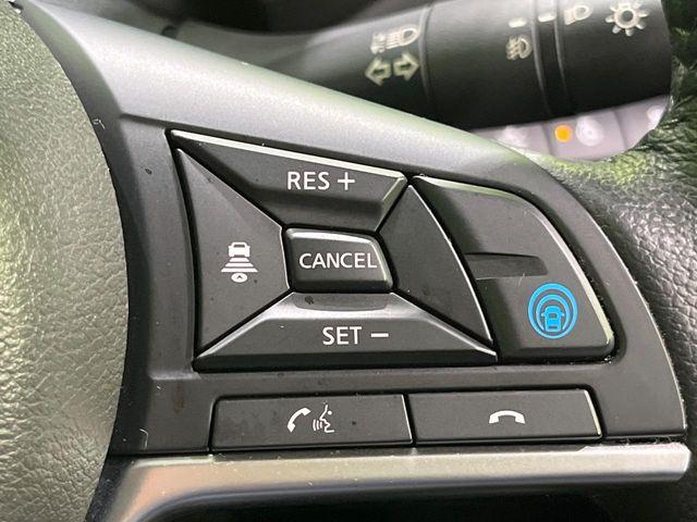 キックス（新潟県長岡市）画像44