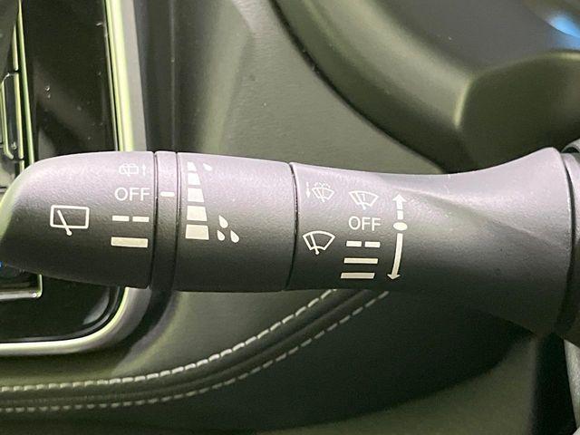 キックス（新潟県長岡市）画像45