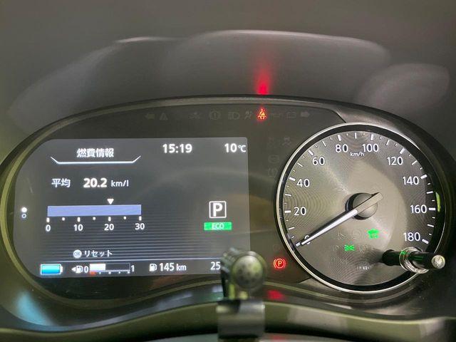 キックス（新潟県長岡市）画像47